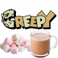 Тютюн Creepy Krampus (Какао з Маршмеллоу) 100 грам