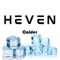 Тютюн Heven Colder (Лід) 100 грам