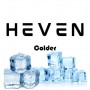 Тютюн Heven Colder (Лід) 100 грам