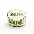 Тютюн Molfar Virginia Line Гоу Фреш 100 грам