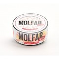 Тютюн Molfar Virginia Line Спайсі Кола 100 грам
