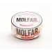 Тютюн Molfar Virginia Line Спайсі Кола 100 грам
