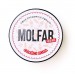 Тютюн Molfar Virginia Line Спайсі Кола 100 грам