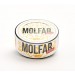 Тютюн Molfar Virginia Line Хам (Ананас Манго Хвоя) 100 грам