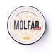 Тютюн Molfar Virginia Line Хам (Ананас Манго Хвоя) 100 грам