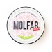 Тютюн Molfar Virginia Лаймова колу 200 грам