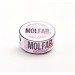 Табак Molfar Virginia Жвачка "Турбо" 200 грамм