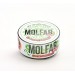 Тютюн Molfar Virginia Карпатська Лохіна 200 грам