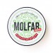 Тютюн Molfar Virginia Карпатська Лохіна 200 грам