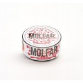 Тютюн Molfar Virginia Журавлина 200 грам
