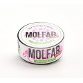 Тютюн Molfar Virginia Line Кавунове Зілля 100 грам