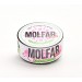Тютюн Molfar Virginia Line Кавунове Зілля 100 грам