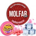 Тютюн Molfar Spirit Line Жуйка Turbo 100 грам
