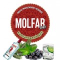 Тютюн Molfar Spirit Line Карпатський Дух 100 грам