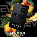Тютюн Heven Mango (Манго) 100 грам