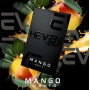 Тютюн Heven Mango (Манго) 100 грам