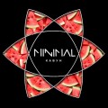 Табак Minimal Watermelon (Арбуз) 50 грамм