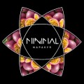 Табак Minimal Passion fruit (Маракуйя) 50 грамм