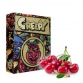 Табак Creepy Cherry (Вишня) 100 грамм