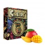 Табак Creepy Mango (Манго) 100 грамм