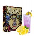 Тютюн Creepy Lavender lemonade (Лавандовий лимонад) 100 грам