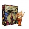 Табак Creepy Cola (Кола) 100 грамм