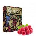 Табак Creepy Raspberry (Малина) 100 грамм