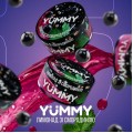 Табак Yummy Смородиновый лимонад 100 грамм