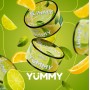 Табак Yummy Мохито 100 грамм