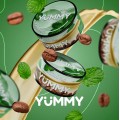 Тютюн Yummy М'ятний Раф 100 грам