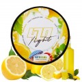 Табак 4:20 Light Лимончелло 100 грамм