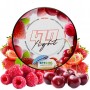 Табак 4:20 Light Ред Микс 250 грамм