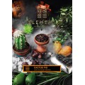 Тютюн ELEMENT Земля Cactus Fig (Кактусовий фінік) 200 грам