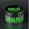 Тютюн CULTt C82 (Кисло-солодкий) 100 грам