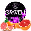 Тютюн Orwell Strong G_fruit (Джи_Фрут) 100 грам