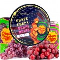 Тютюн Orwell Strong Grape Chups (Виноград Чупс) 100 грам