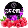 Табак Orwell Strong Raspberry (Малина) 100 грамм