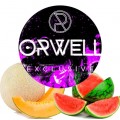 Тютюн Orwell Strong Red Light (Ред Лайт) 100 грам