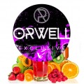 Тютюн Orwell Strong Capri Sun (Капрі Сан) 100 грам