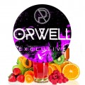Тютюн Orwell Soft Capri Sun (Капрі Сан) 100 грам