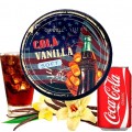 Тютюн Orwell Soft Cola Vanilla (Кола Ваніль) 100 грам