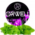 Тютюн Orwell Soft Mint (М'ята) 100 грам