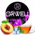 Тютюн Orwell Soft Summer Peach Tea (Самме Персик Чай) 100 грам
