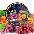 Тютюн Orwell Soft Grape Chups (Виноград Чупс) 100 грам