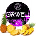 Тютюн Orwell Soft Pine Star (Пайн Ста) 100 грам