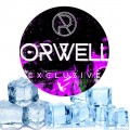 Тютюн Orwell Soft Arctic (Арктик) 100 грам