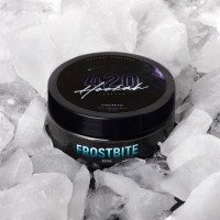 Табак 4:20 Dark Line Frostbite (Холодок) 40 грамм