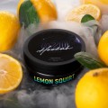 Табак 4:20 Dark Line Lemon Squirt (Лимон) 40 грамм