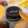 Табак 4:20 Dark Line Mango Bloom (Манго) 40 грамм