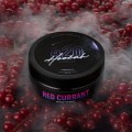 Табак 4:20 Dark Line Red Currant (Красная Смородина) 40 грамм
